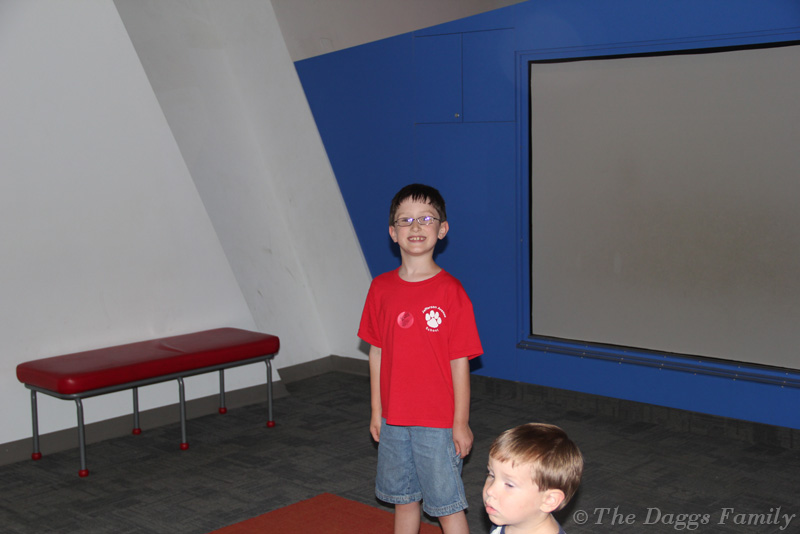 slideshow